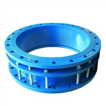 Welche Vorteile bietet die Verwendung eines Gummiwinkels?